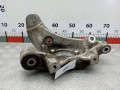 кулак задний левый Volkswagen Touareg 2 поколение 2012, 3.6 л., АКПП, внедорожник 5 дв., 7P0505435B - фото №6