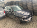 бампер задний SEAT Ibiza 3 поколение 2003, 1.4 л., МКПП, хетчбэк 3 дв., 6L6807417PGRU - фото №10