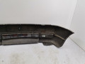 бампер передний Volkswagen Lupo 6X 2003, 1.4 л., МКПП, хетчбэк 3 дв., 6X0807221B - фото №8