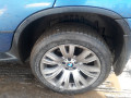 навигация BMW X5 E53 [рестайлинг] 2005, 3.0 л., АКПП, внедорожник 5 дв., 65909115032 - фото №14