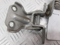 петля двери Hyundai Terracan 1 поколение [рестайлинг] 2005, 2.9 л., МКПП, внедорожник 5 дв., 79330H1000 - фото №6