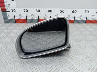 зеркало наружное левое Volkswagen Beetle 2 поколение 1999, 2.0 л., МКПП, хетчбэк 3 дв., 1C1857507E