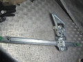 стеклоподъемник передний левый Mercedes-Benz Sprinter 2 поколение (W906) 2007, 2.2 л., МКПП, микроавтобус, A9067200046 - фото №6