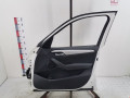 дверь передняя правая BMW X1 E84 2010, 2.0 л., МКПП, внедорожник 5 дв., 41517339358 - фото №7