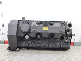 клапанная крышка BMW 7 серия E65/E66/E67 2001, 3.6 л., АКПП, седан, 11127522159
