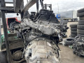 двигатель Mercedes-Benz Sprinter 2 поколение [рестайлинг] (W906) 2017, 2.2 л., МКПП, микроавтобус, 65195534687119 - фото №3
