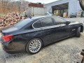 помпа BMW 7 серия F01/F02 2012, 3.0 л., АКПП, седан, 11518516205 - фото №7
