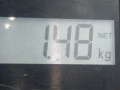 зеркало наружное правое Nissan X-Trail T30 2003, 2.5 л., МКПП, внедорожник 5 дв., K63019H002 - фото №5