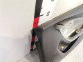обшивка двери передняя правая Chevrolet Volt 1 поколение 2012, 1.4 л., АКПП, лифтбэк, 22911510 - фото №5