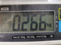 трубка кондиционера Volkswagen Golf 6 поколение 2009, 2.0 л., МКПП, хетчбэк 5 дв., 1K0820721CA - фото №6