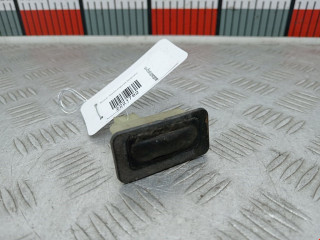 ручка крышки багажника Renault Laguna 2 поколение 2001, 1.8 л., МКПП, универсал, 8200002001