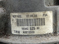 электроусилитель руля Citroen C4 Picasso 1 поколение 2009, 1.6 л., МКПП, минивэн, 9684252580 - фото №6