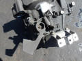 КПП механическая (МКПП) Volkswagen Golf 4 поколение 2006, 1.6 л., МКПП, хетчбэк 5 дв., JHT - фото №7
