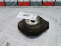 подушка крепления КПП Audi A4 B5 1996, 1.8 л., МКПП, универсал - фото №3