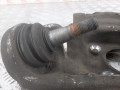 кулак поворотный правый BMW 5 серия F07/F10/F11 2011, 2.0 л., АКПП, седан, 31216777752 - фото №4