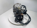 ТНВД Volkswagen LT 2 поколение 2003, 2.5 л., TDi, дизель, МКПП, задний привод, 074130115B, 0460415983 - фото №4