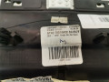 фонарь салона (плафон) Ford Explorer 5 поколение 2013, 3.5 л., АКПП, внедорожник 5 дв., BB5Z78519A70BA - фото №3