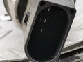 Клапан ТНВД Mercedes-Benz Sprinter 2 поколение [рестайлинг] (W906) 2014, 2.1 л., МКПП, микроавтобус, A6510700495 - фото №5