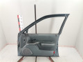 дверь передняя правая Renault Safrane 1 поколение 1994, 2.1 л., МКПП, хетчбэк 5 дв., 7751467432 - фото №6