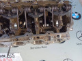 головка блока цилиндров BMW 7 серия E65/E66/E67 [рестайлинг] 2007, 3.0 л., N52 B30 A, бензин, 7535319 - фото №4