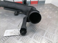 патрубок интеркулера Volkswagen Golf 6 поколение 2010, 1.6 л., МКПП, хетчбэк 5 дв., 1K0145770AE - фото №2