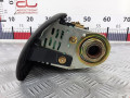 подушка безопасности пассажира Mitsubishi Colt 5 поколение (CJO) 2002, 1.3 л., МКПП, хетчбэк 3 дв. - фото №4