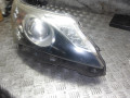 фара правая Toyota Avensis 3 поколение (T270) [рестайлинг] 2012, 2.2 л., МКПП, универсал, 8596702010 - фото №9