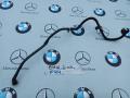 патрубок (трубопровод, шланг) BMW 2 серия F44 2020, 2.0 л., бензин, хетчбэк 5 дв., полный привод, правый руль, 8671024 - фото №3