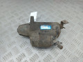 стартер Honda Civic 5 поколение 1994, 31200P06L03 - фото №2