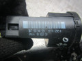 переключатель света Volkswagen Golf 4 поколение 2002, 1.6 л., МКПП, хетчбэк 5 дв., 1C0941531 - фото №2