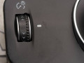 блок управления светом Alfa Romeo 2019, 2.9 л., бензин, 01561323210 - фото №5