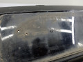 бампер передний Volkswagen Lupo 6X 1999, 1.0 л., МКПП, хетчбэк 3 дв., 6X0807221B - фото №6