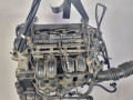 двигатель Ford Focus 2 поколение 2007, 1.6 л., i, бензин, МКПП, передний привод, HXDB - фото №5