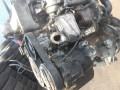 двигатель Opel Combo 3 поколение (C) [рестайлинг] 2004, 1.3 л., Z13DT0276664 - фото №10