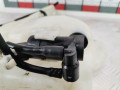 бачок омывателя Volvo C30 1 поколение 2007, 1.6 л., МКПП, хетчбэк 3 дв., 31253164 - фото №6
