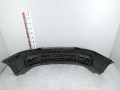 бампер передний Volkswagen Golf 5 поколение 2004, 1.9 л., МКПП, хетчбэк 5 дв., 1K0807217F - фото №6