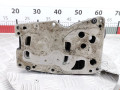 корпус масляного фильтра Mini Hatch 2 поколение (R56) 2011, 2.0 л., МКПП, хетчбэк 5 дв., 11428507150 - фото №3