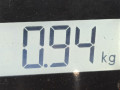 блок предохранителей Opel Corsa D 2010, 1.2 л., МКПП, хетчбэк 5 дв., 13320629 - фото №6
