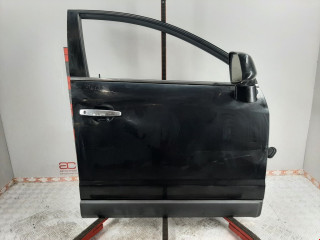 дверь передняя правая Opel Antara 1 поколение 2007, 2.0 л., АКПП, внедорожник 5 дв., 95131516