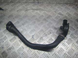 маслозаливная горловина Volkswagen Sharan 1 поколение 1998, 1.9 л., 028129101D, 028103465B, 028103111E
