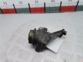 клапан воздушного фильтра Mercedes-Benz M-Класс W163 1998, 3.2 л., АКПП, внедорожник 5 дв., A0021406560 - фото №5