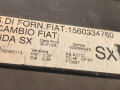 блок управления печки / климат-контроля Alfa Romeo 156 1 поколение [рестайлинг] 2003, 2.0 л., бензин, МКПП, универсал, 1560334760 - фото №14