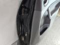 дверь задняя правая Saab 9-3 1 поколение 2001, 2.0 л., бензин, АКПП, хетчбэк 5 дв. - фото №13