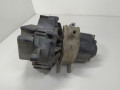 насос продувки катализатора Mercedes-Benz M-Класс W163 1999, 4.3 л., i, бензин, АКПП, внедорожник 5 дв., полный привод, A0001403785, 0580000011 - фото №2