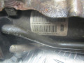 рулевая рейка Ford C-Max 1 поколение 2005, 3M513A500AN - фото №4