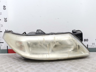 фара правая Renault Laguna 2 поколение 2002, 1.8 л., МКПП, хетчбэк 5 дв., 8200002847