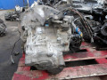 КПП механическая (МКПП) Renault Megane 2 поколение 2005, 2.0 л., МКПП - фото №6