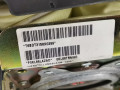 подушка безопасности водителя Chrysler Sebring 1 поколение 1998, 2.0 л., МКПП, кабриолет, 0KL66LAZAE - фото №3