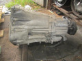 КПП механическая (МКПП) Mercedes-Benz C-Класс W203/S203/CL203 2003, 2.2 л., МКПП, седан, 716649 - фото №6