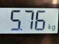 ступица передняя правая Citroen C2 1 поколение 2003, 1.1 л., МКПП, хетчбэк 3 дв., 364791 - фото №7
